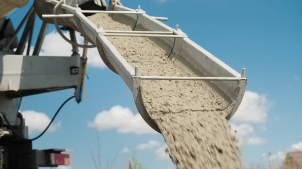 Best Concrete Sealing and Maintenance in Floresville, TX